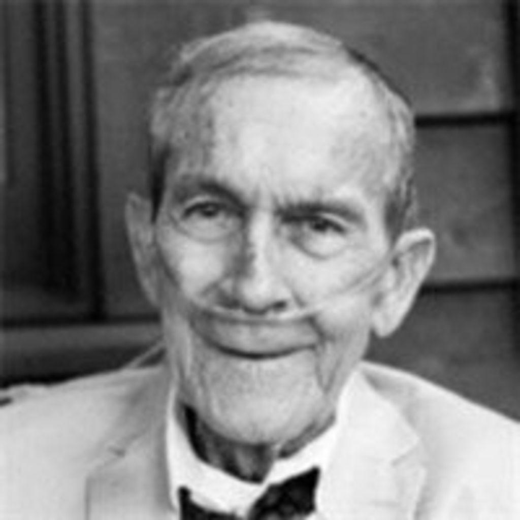 Boyce Martin Profile Photo