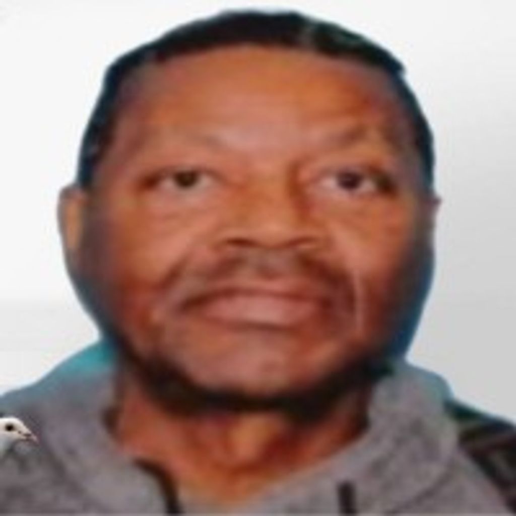 Mr. Carl Bolden Profile Photo