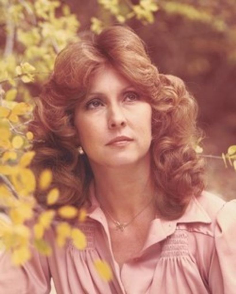 Edna Denise Minshew