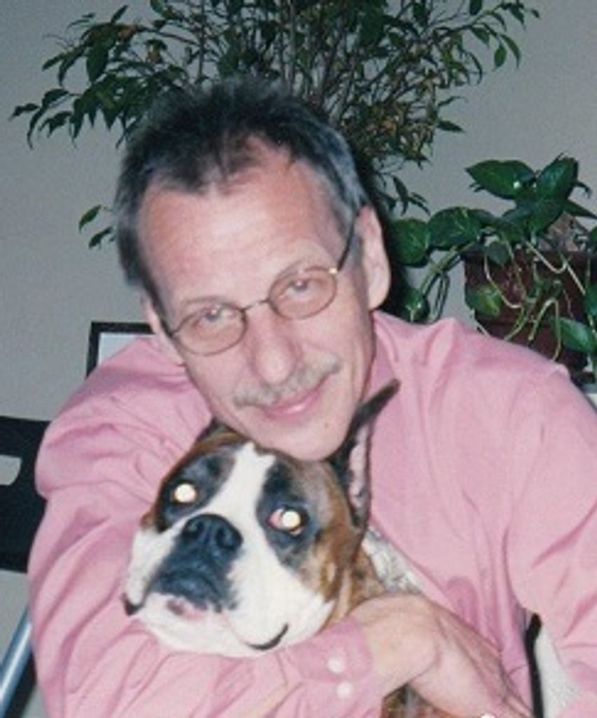 Zbigniew Sak