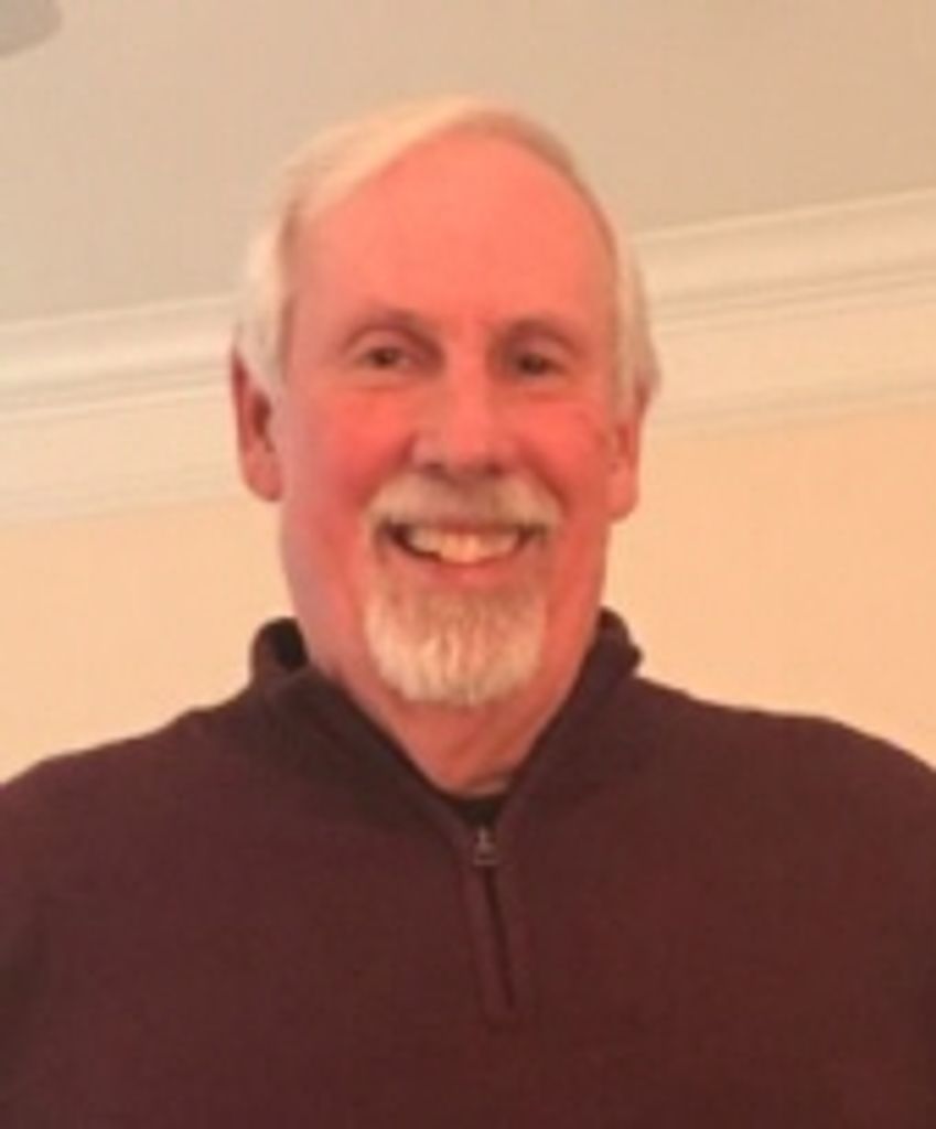 David Edward Schmit