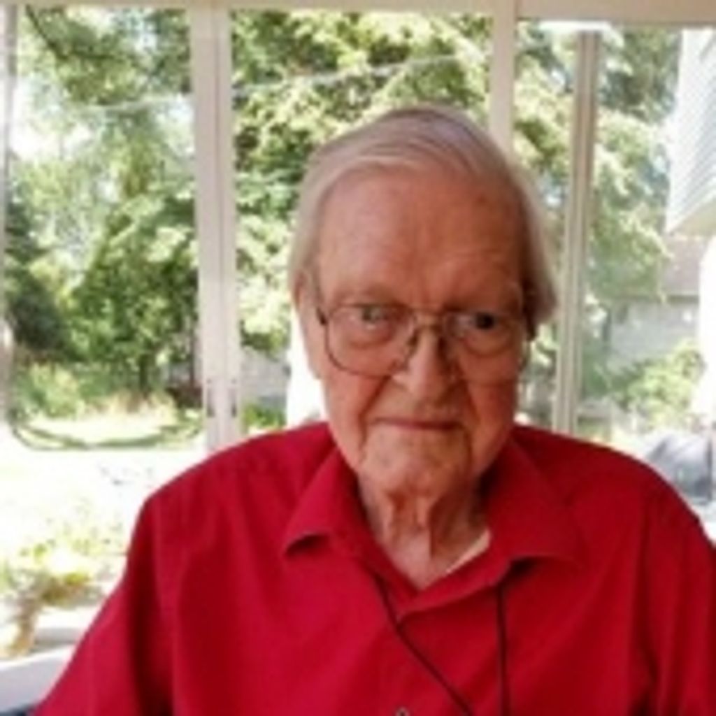 Frederick E. Sanquist,  Jr.