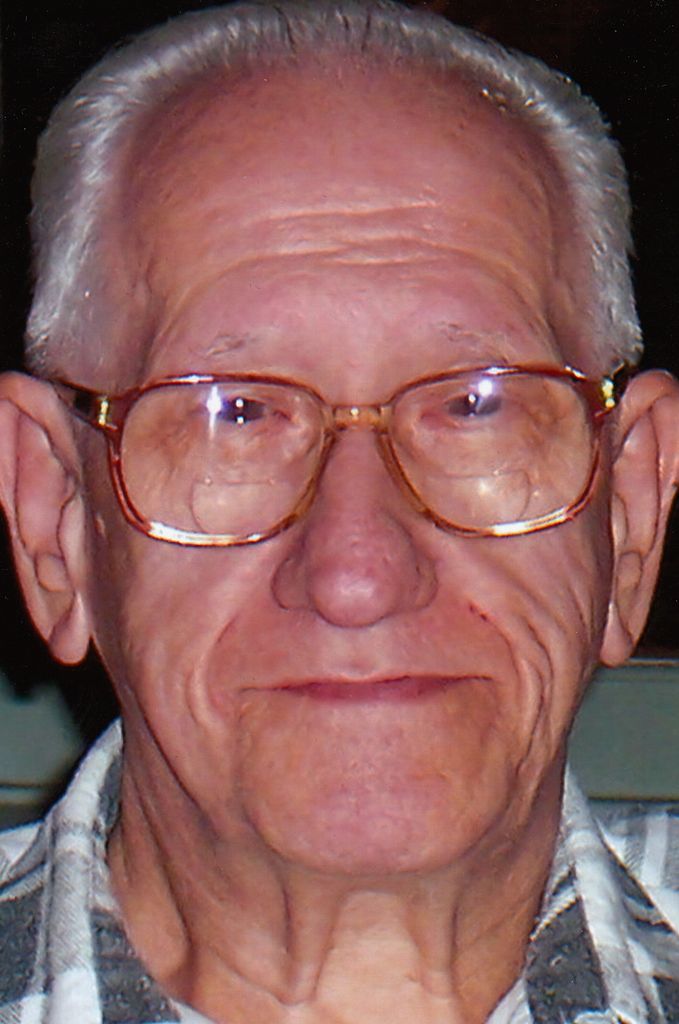Leo Galiga Profile Photo