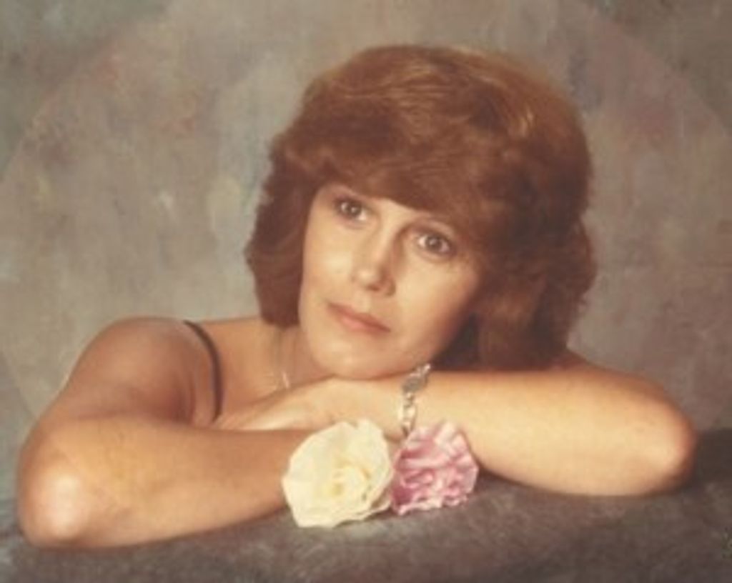 Dianna L. Balog