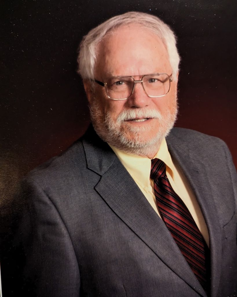Steven Edwin Lindsey Profile Photo