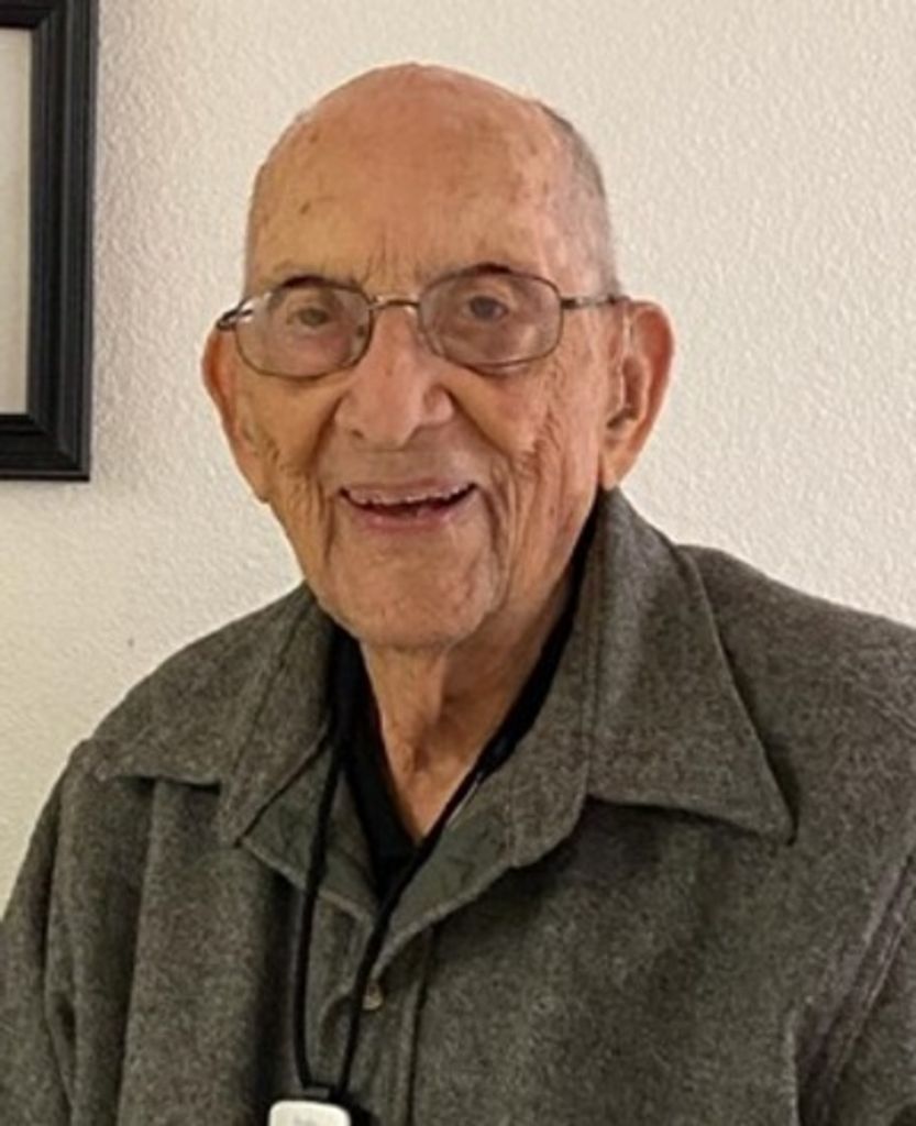 Kenneth Heck Profile Photo