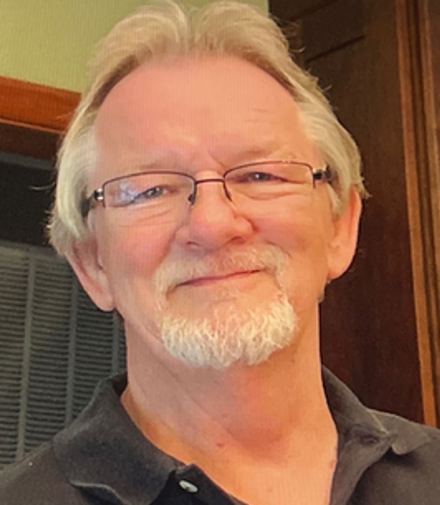 James Carney Profile Photo