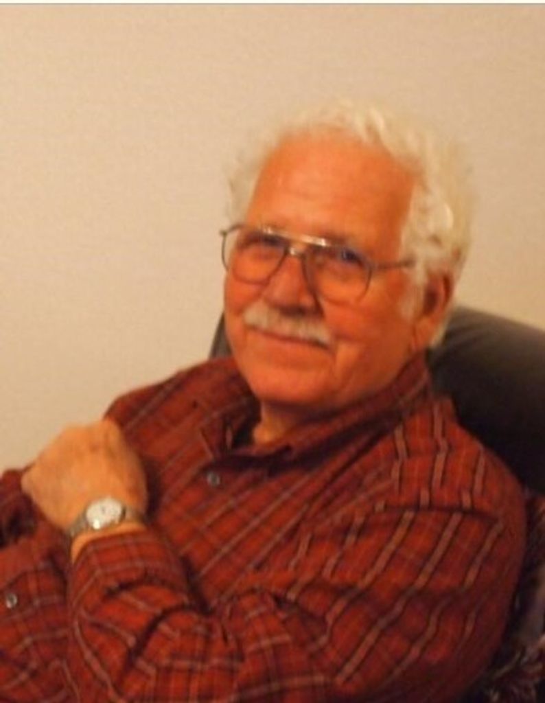 John Williams