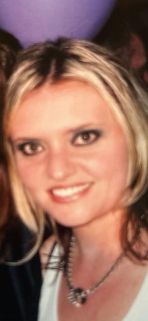 Alicia Marzec Profile Photo
