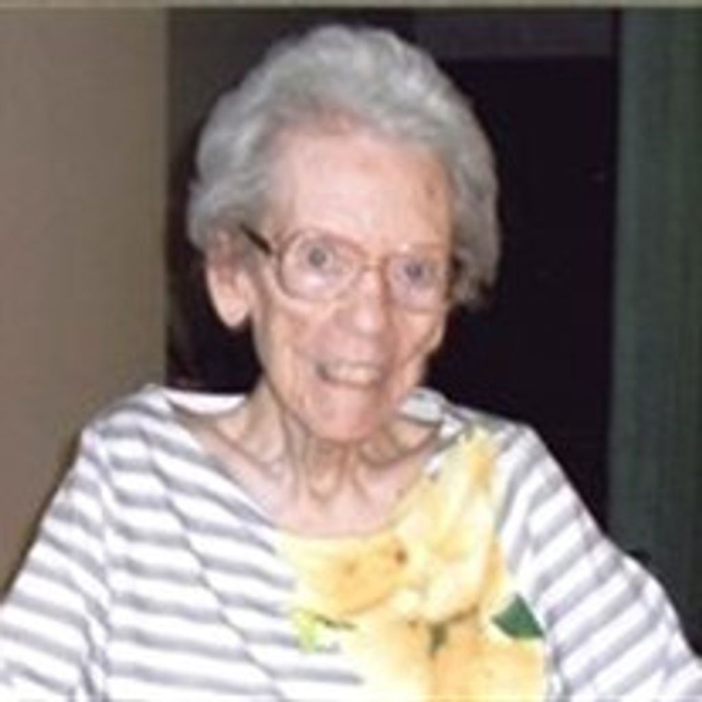 Helen I. Gadelman