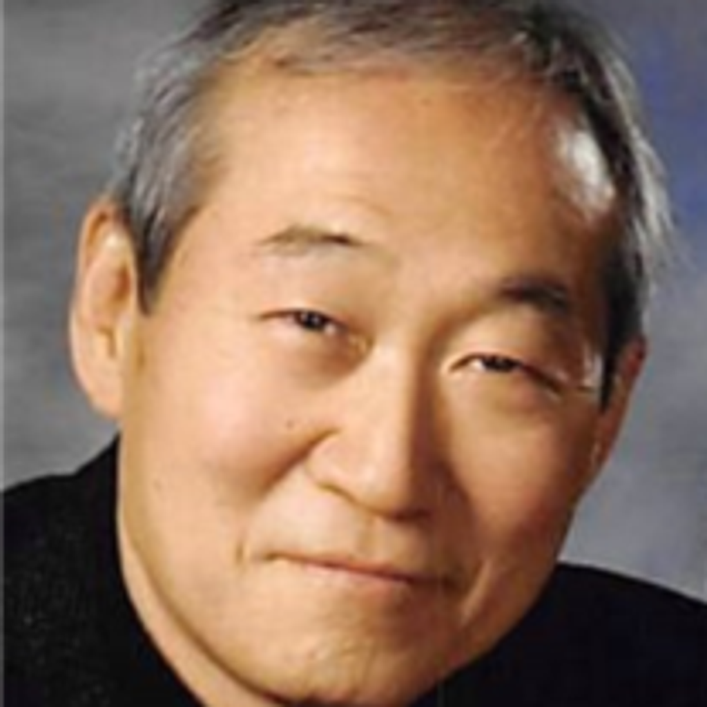 Ho Yun  Lee