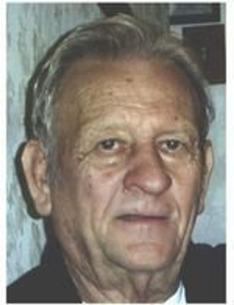 Robert Ekart