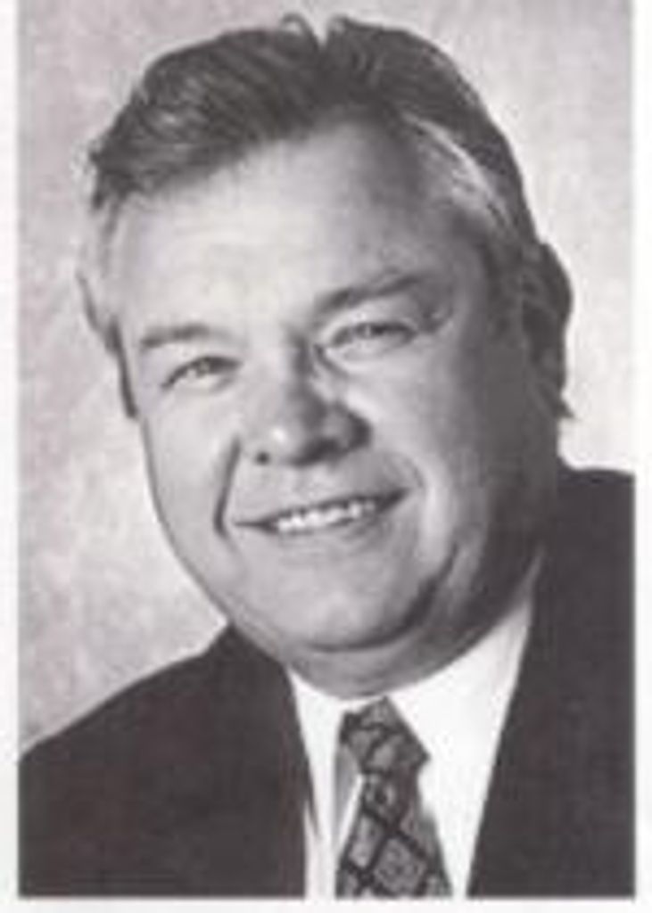 Ronald W. Kornak, Md