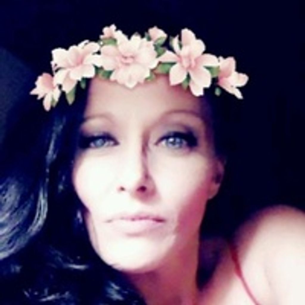 Renee Dawn Lillehaugen Profile Photo