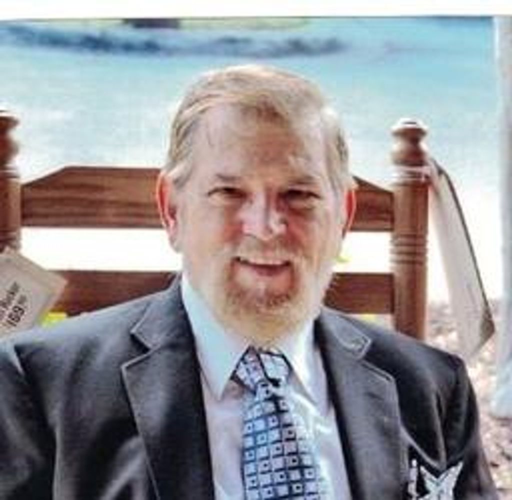 Clifford Eugene Daniels