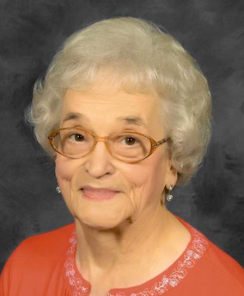 Judy Mcdaniel Halbert Profile Photo