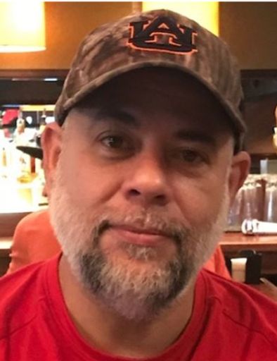 Phillip Martin, Sr. Profile Photo