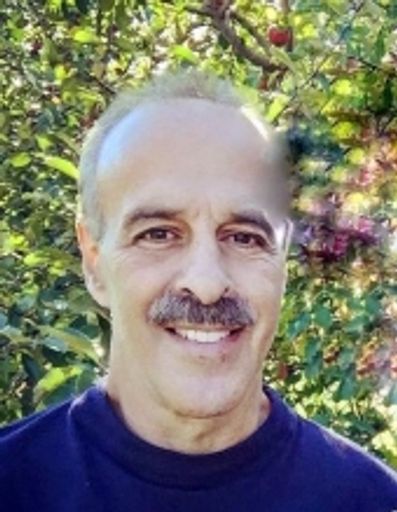 Theodore "Ted" A. Nunziato Profile Photo