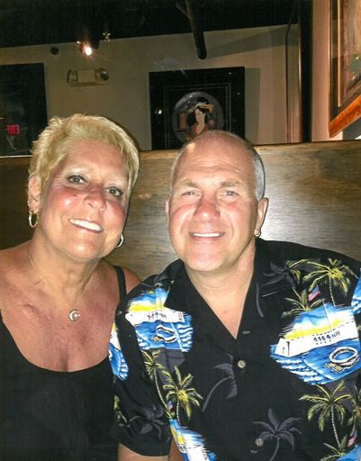 Christine Smith photo gallery thumbnail 83 of 84
