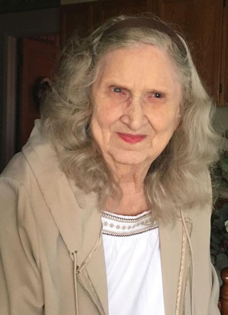 Jane M. Martoccio Profile Photo