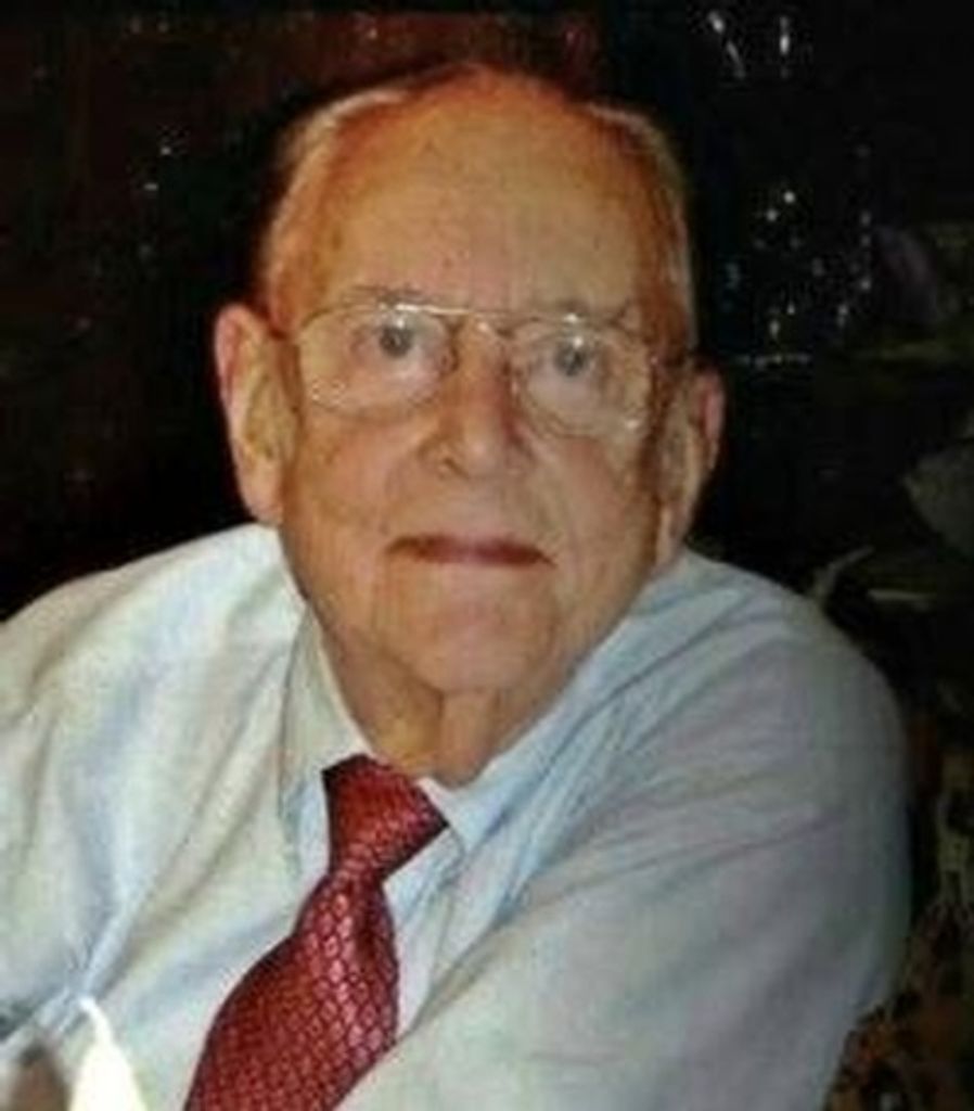 James J. Devery Profile Photo
