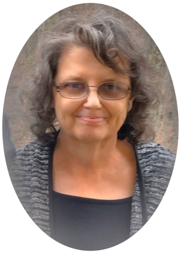Deborah Lynn (Epperhart)  Netherly