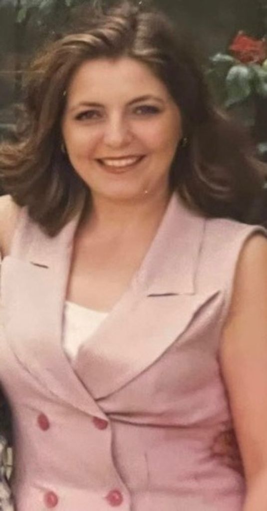 Dawn Marie Duncan Profile Photo