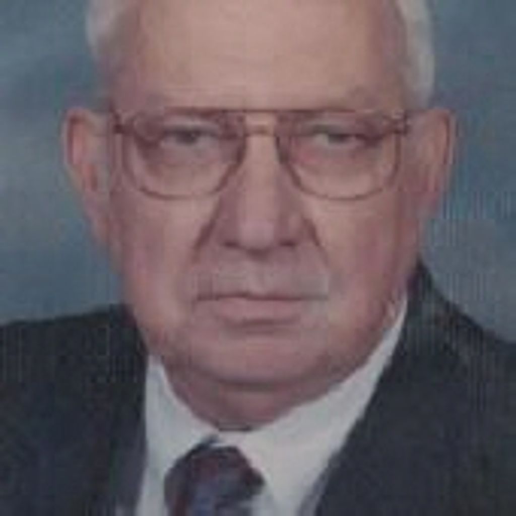 James Nixon