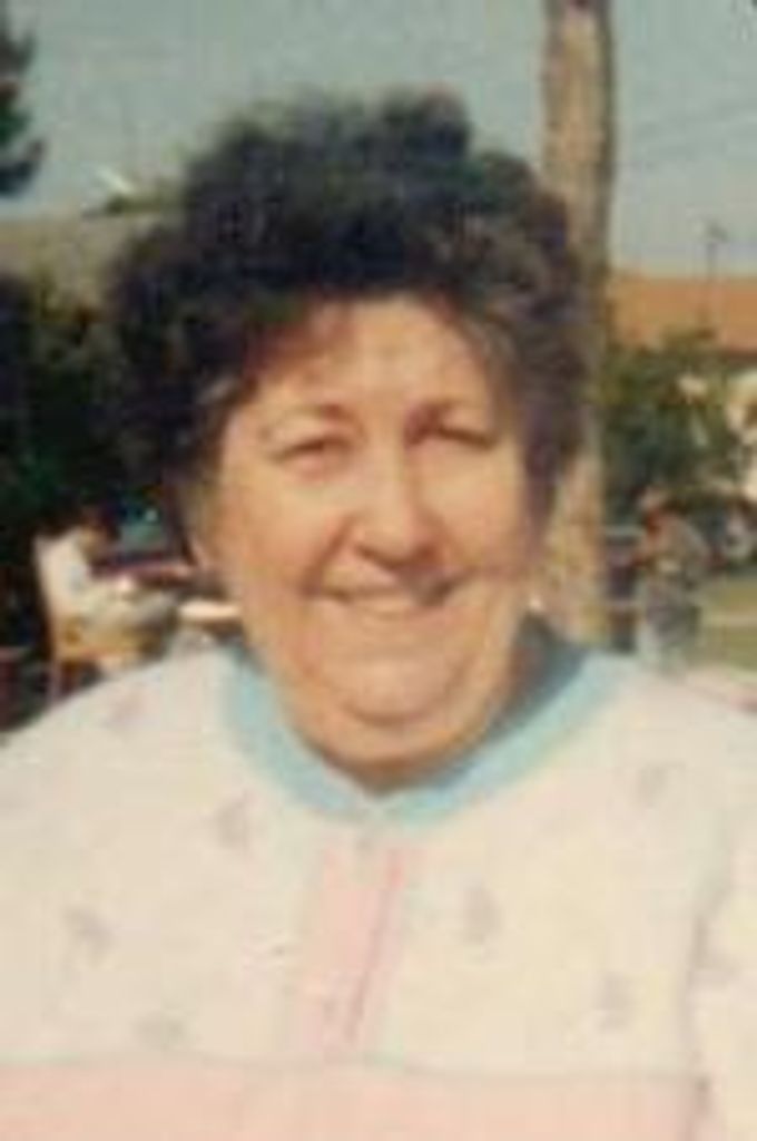 Bonnie H. Coffman