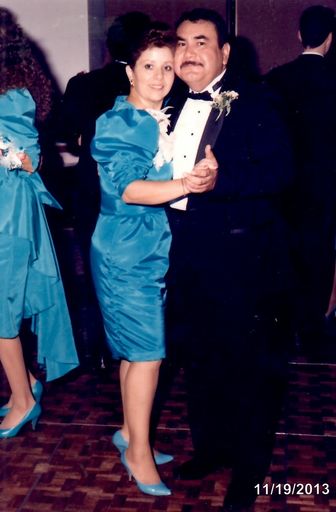 Mary Lou Guzman photo gallery thumbnail 14 of 56
