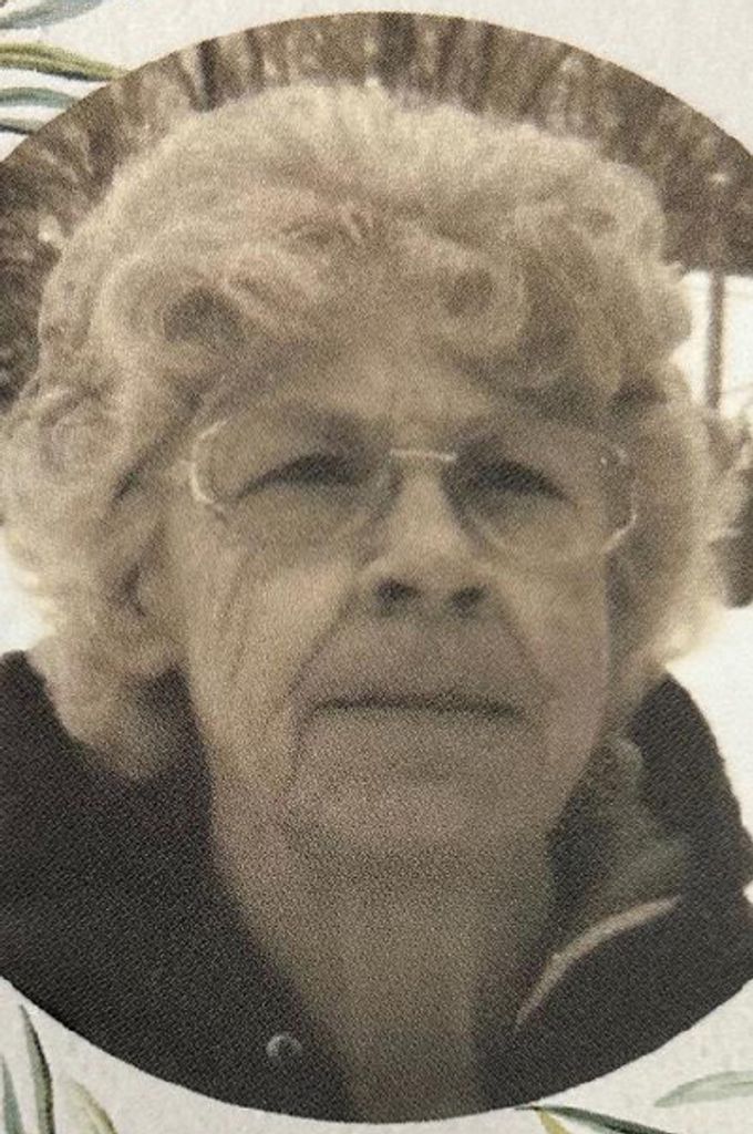 Pat Heskett Profile Photo