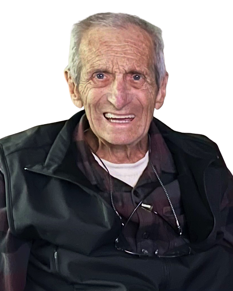 John W. Bauer Profile Photo