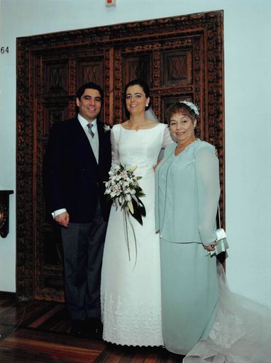 Luisa Martinez photo gallery thumbnail 44 of 71