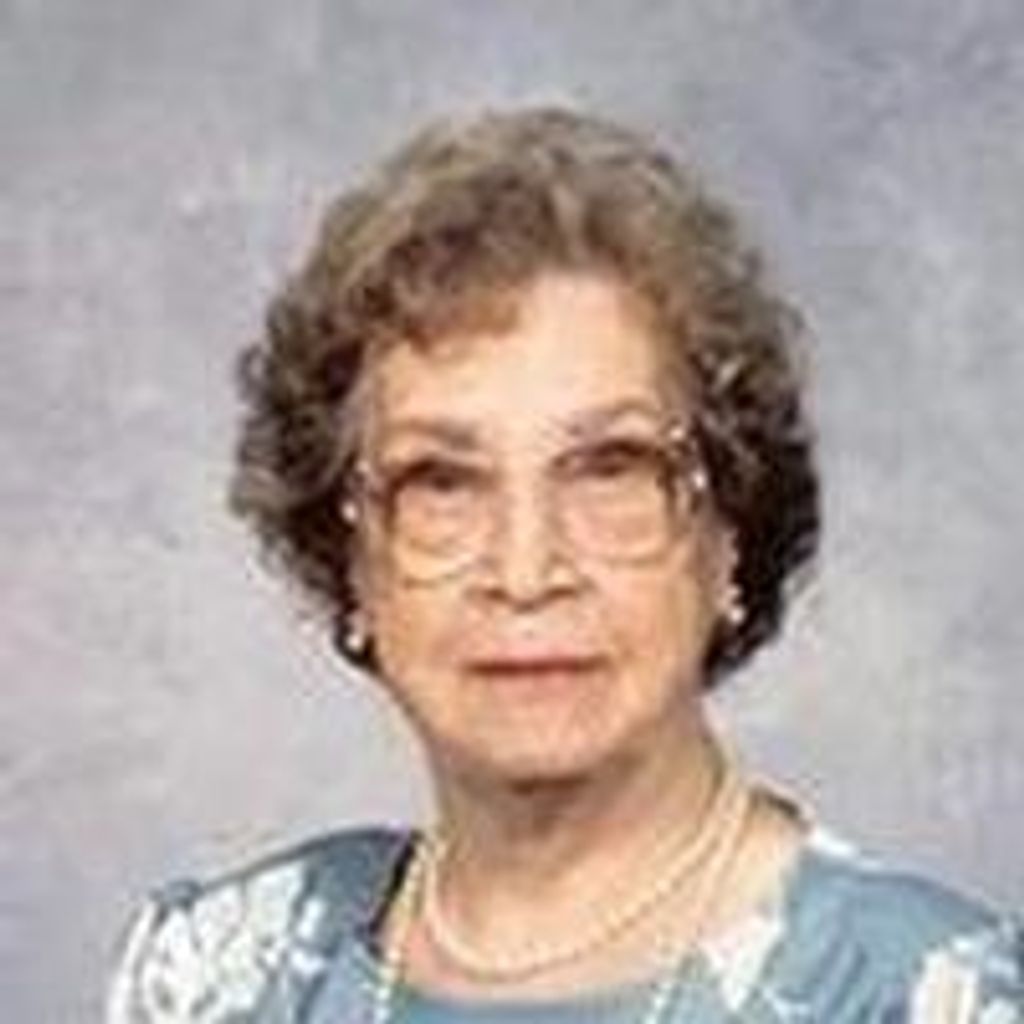 Violet C. Sherk-Jones