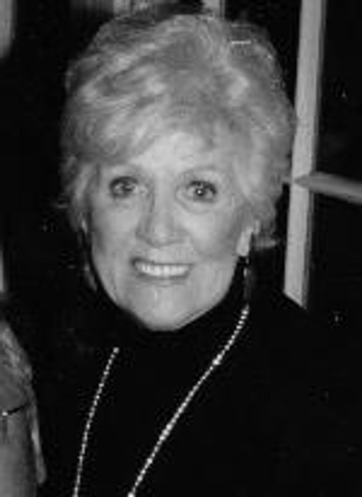 Helen E. Mcguire Profile Photo