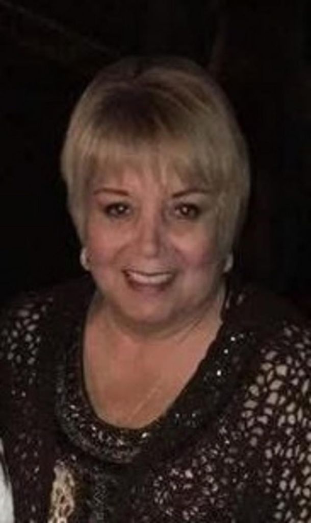 Santos "Sandy" Lugo Profile Photo