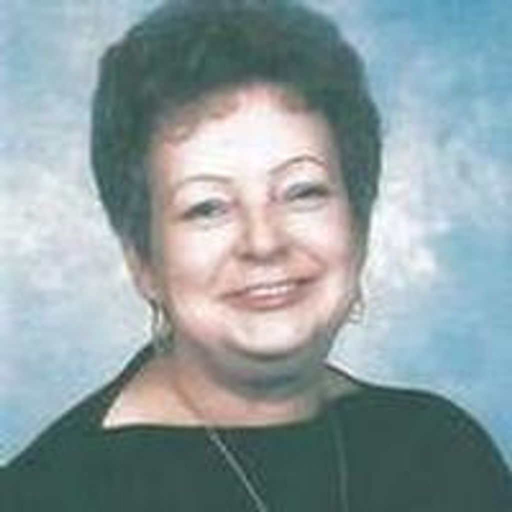 Kay R. Shearer