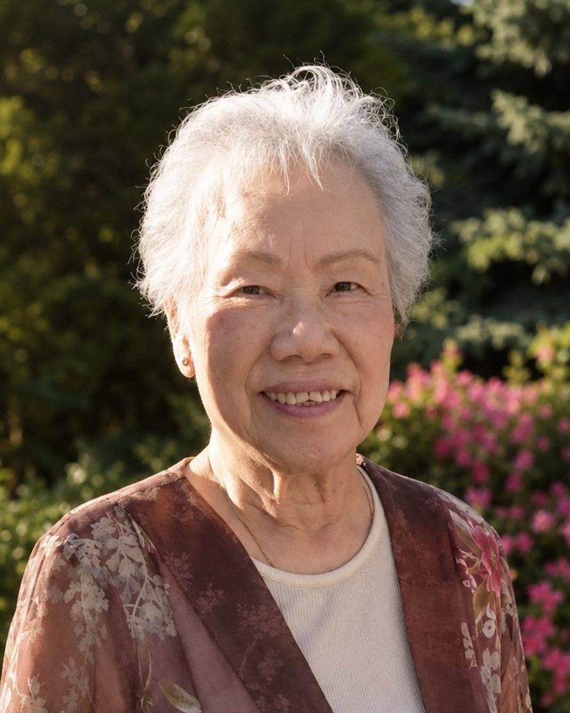 Kim Quang Profile Photo