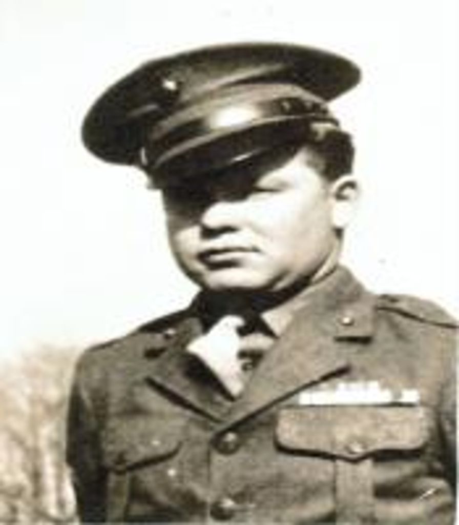 Rodney Ray Driggs