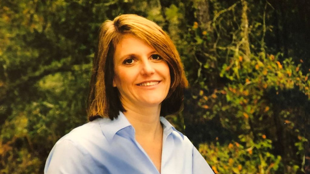 Debbie Elaine Ryan Bing-Zaremba Profile Photo