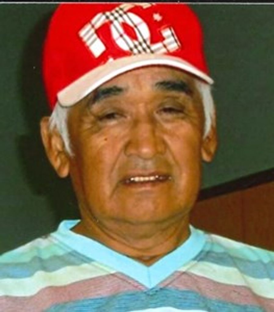 Francisco Rubio Telles