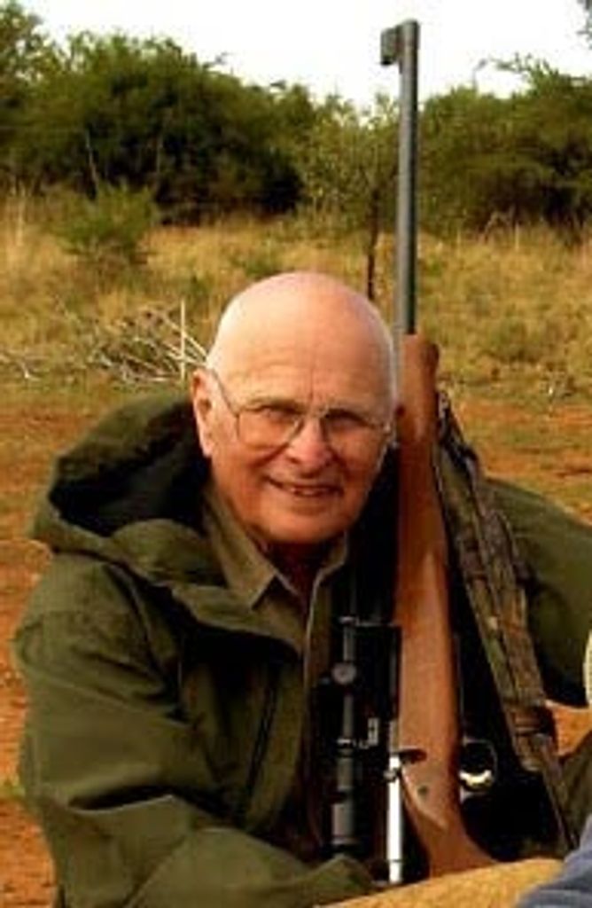 Arthur J. Pipp