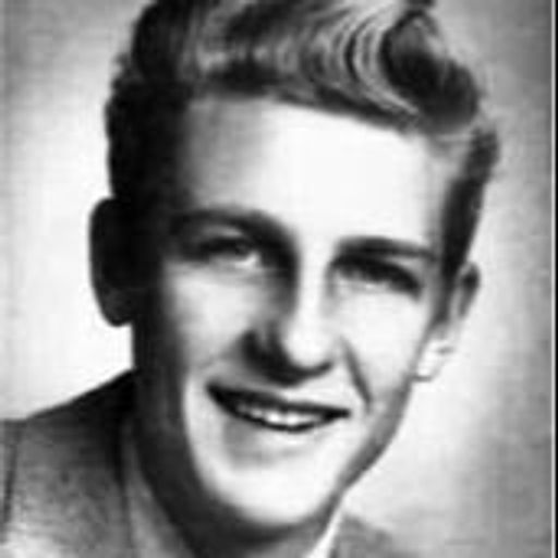 Paul C. Sorensen Profile Photo