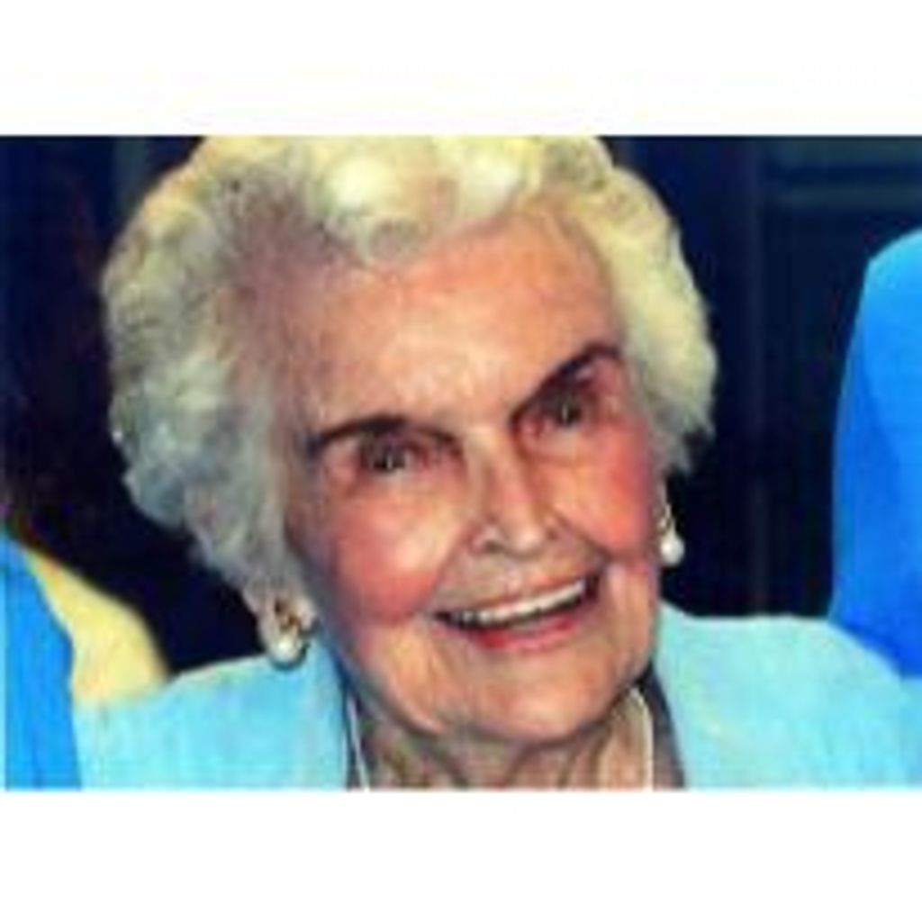 Helen W. Lyon Profile Photo