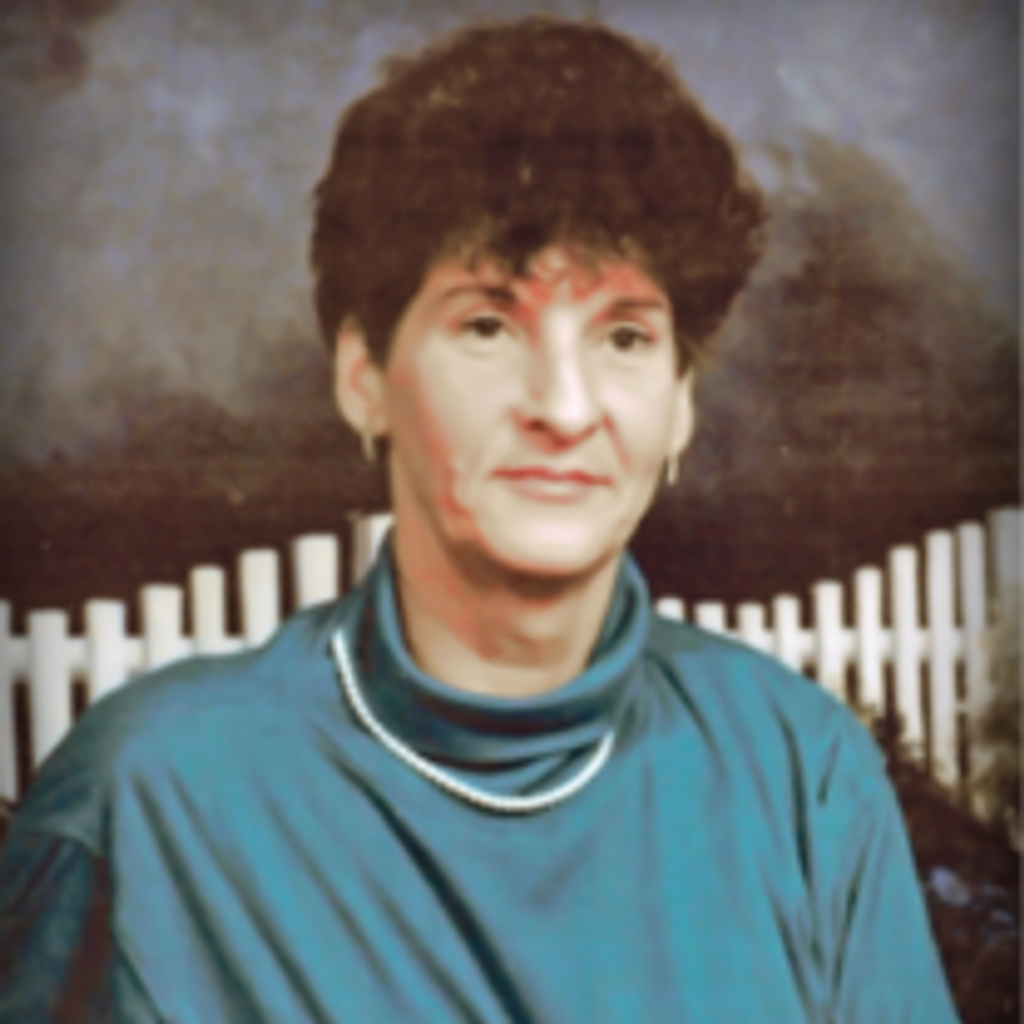 Nell King