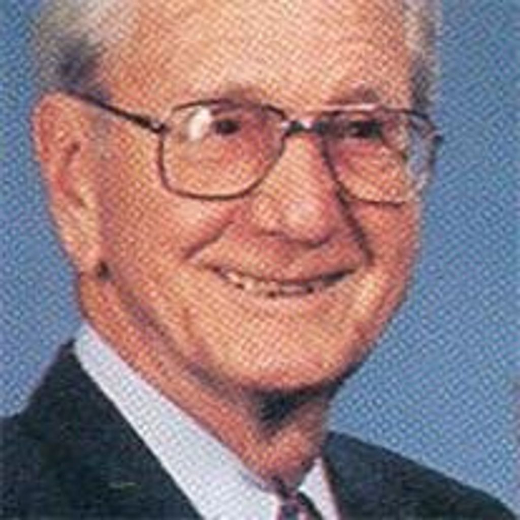 Charles Kirby