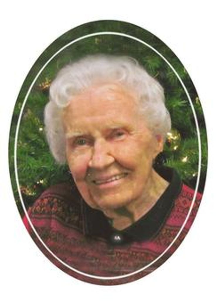 Myla Rowe-Hertz