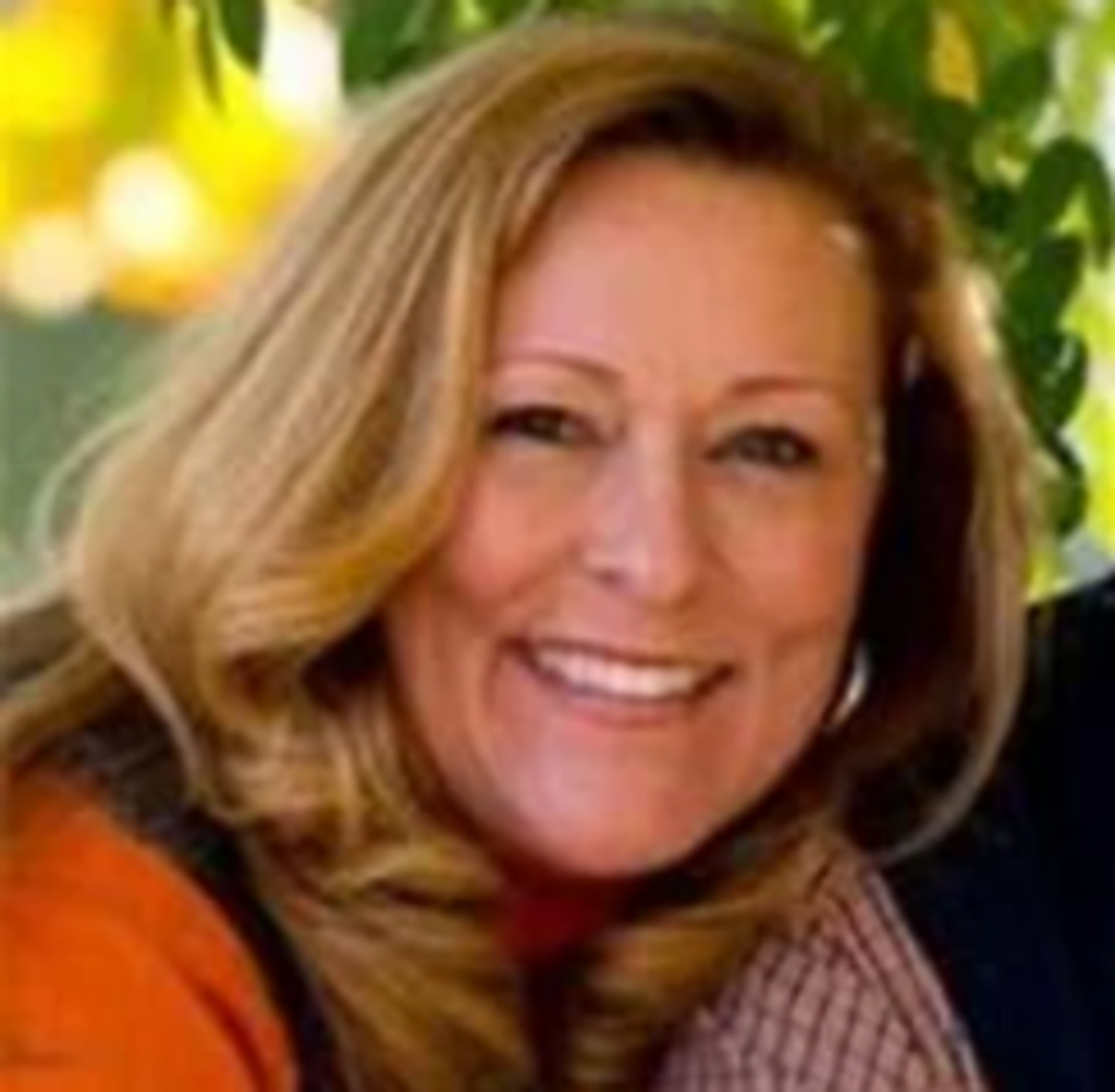 Linda Schurz-Vaught Profile Photo