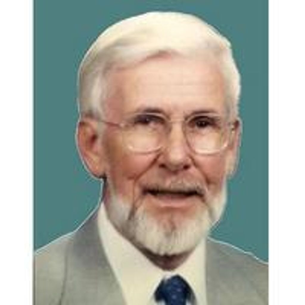 Richard Allen Kennedy