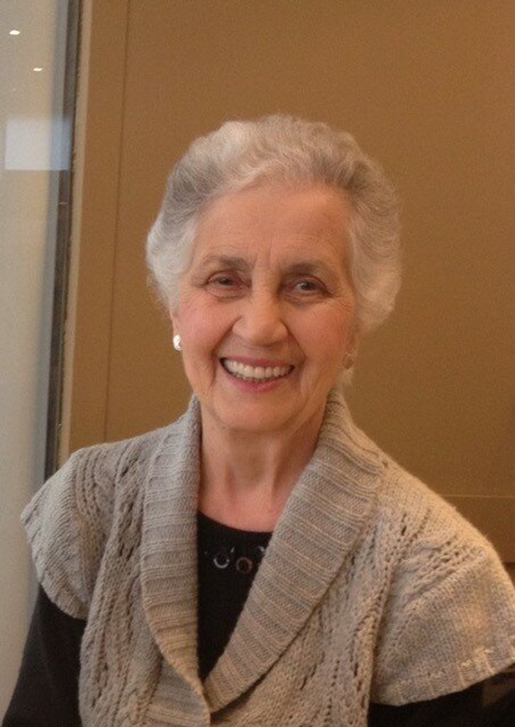 Elsie Heinrichs Profile Photo